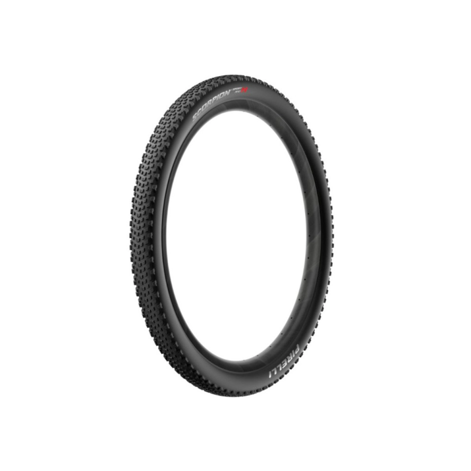Pirelli Scorpion Sport XC H 29 Reifen