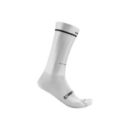 Castelli Chaussettes Fast...