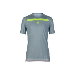 Maglia a maniche corte Fox...