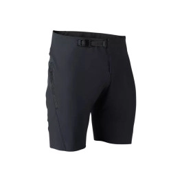 Pantaloncino Fox Flexair...