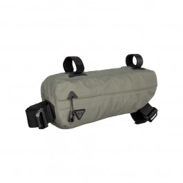 Bolsa cuadro Topeak Midloader