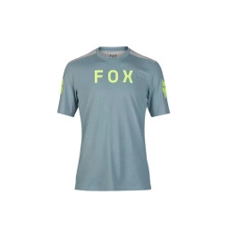 Fox Ranger DR SS Jersey...