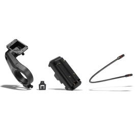 Kit Bosch Adaptació Del...