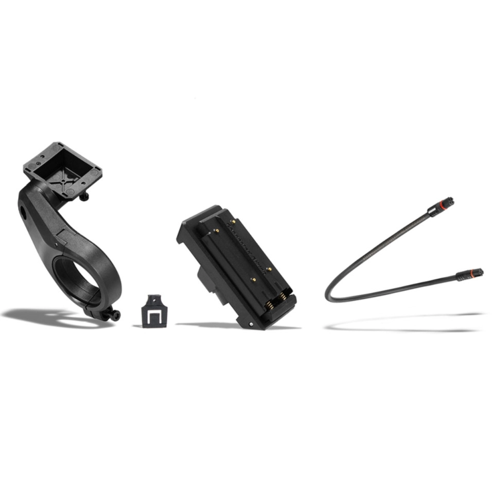 Kit Bosch Adaptació Del Suport D'Un Braç De 35mm (BDSYYY)