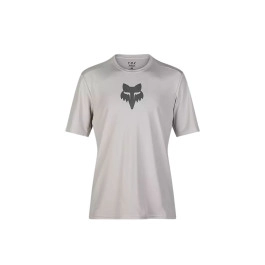 Mallot Màniga Curta Fox...