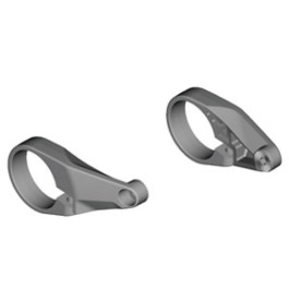 Support de serrage Shimano...