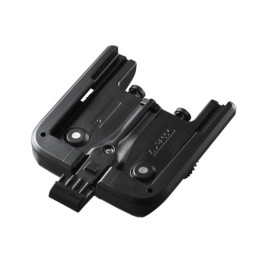 Base Terminal De Soporte...