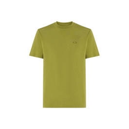 Oakley Relax Tee 2.0 T-Shirt