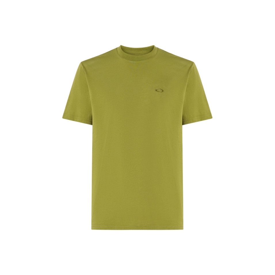 Samarreta Oakley Relax Tee 2.0