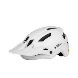 Casque Sweet Protection...