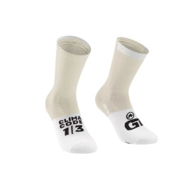 Assos GT Socken C2 Socken