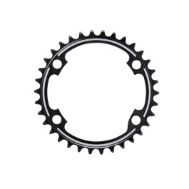 Plato Shimano Dura-Ace 34D...