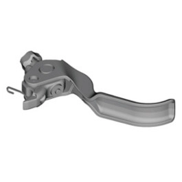 Shimano Ersatzbremshebel XT...