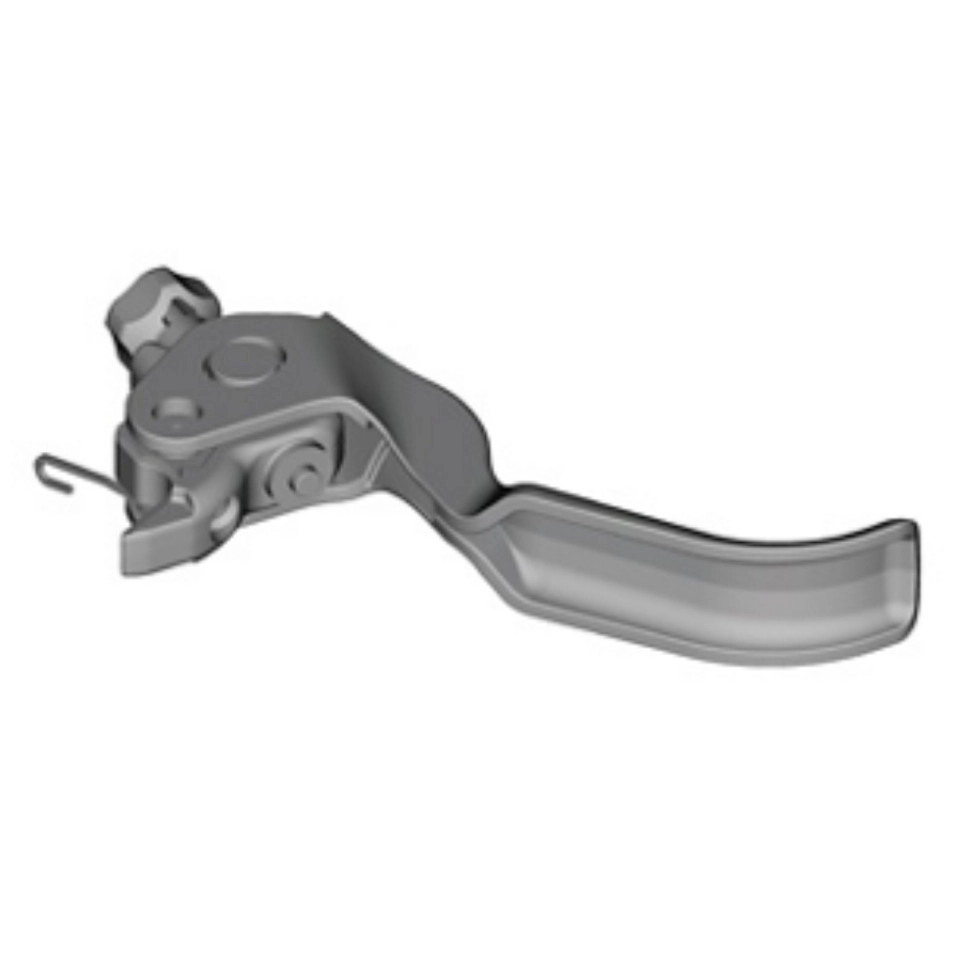 Levier de frein de rechange Shimano XT BL-M8100 gauche