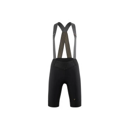 Culotte Curt Assos Uma GTV...