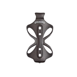 Porte-bidon Arundel...