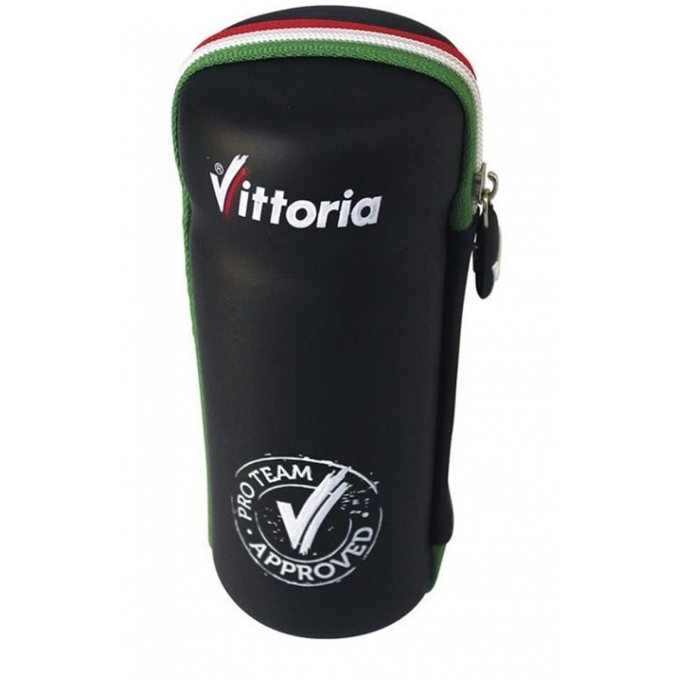 Vittoria Tool Bottle