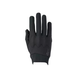 Gants Specialized Trail D30