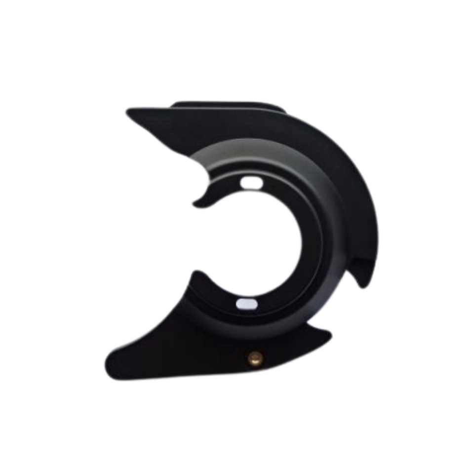 Tapa Dreta Giant Motor Protection Cover, 527-EB20MP-02