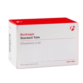 Camara Bontrager 24 48mm...