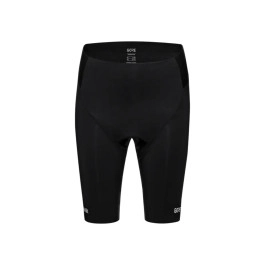 Culotte curt Gore Spinshift...