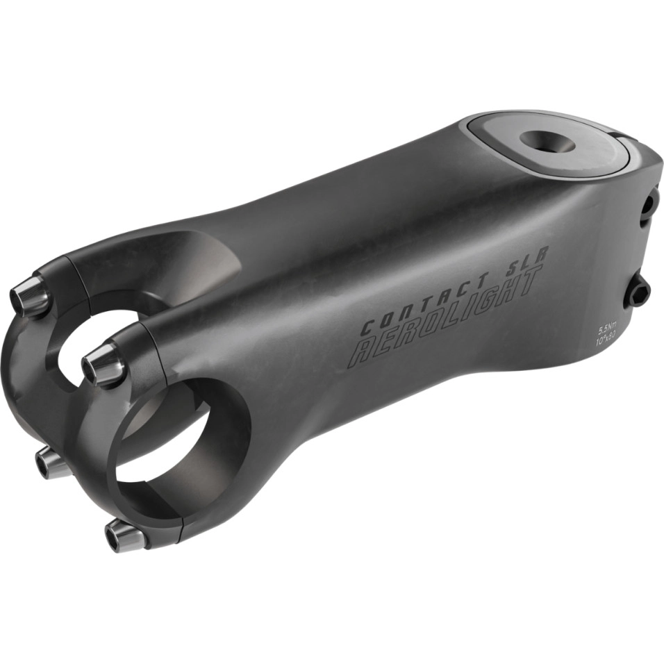 Potenza Giant Contact SLR Aerolight