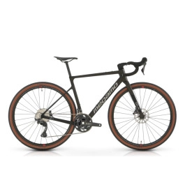 Bicicleta Megamo Silk 08 24