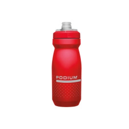 Bidon Camelbak Podium 0.6L