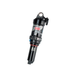 Amortisseur Rockshox...