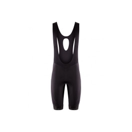 Etxeondo Kom Short...