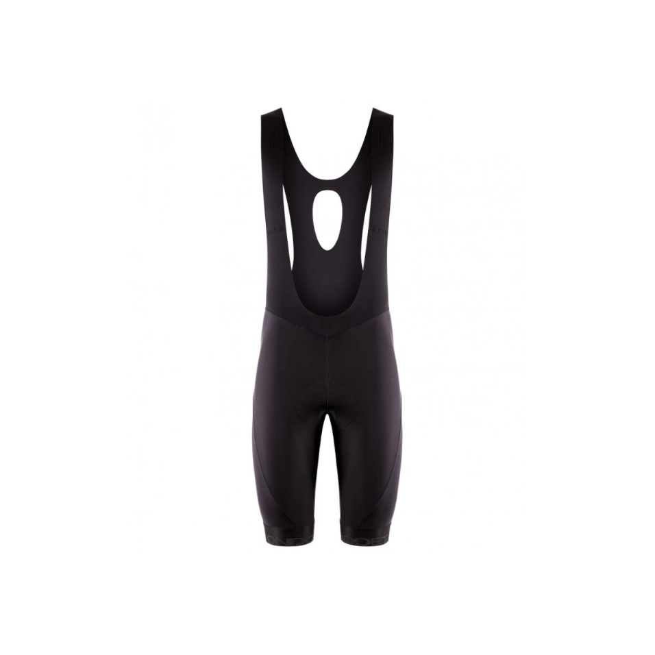 Culotte Corto Etxeondo Kom