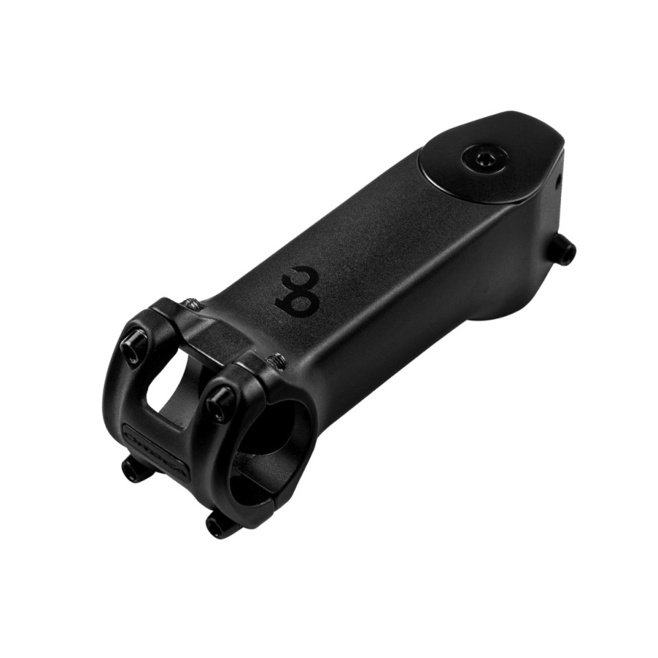 Tige d'espacement ovale Orbea OC Stem RP21