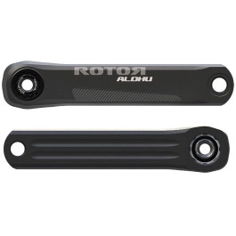 Bielas Rotor Aldhu Crank Arms