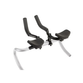 Accouplements XLC HB-T04...