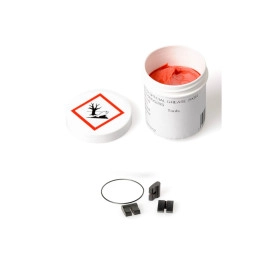 Confezione Dt Swiss con...