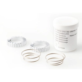 Dt Swiss Service Kit 18...