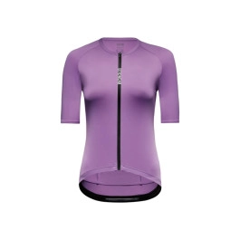 Gore Spinshift Jersey Damen...