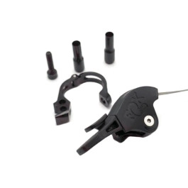 Télécommande Fox 3...