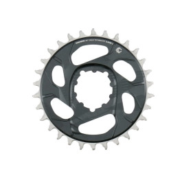 Plat Sram X-Sync 2 GX...