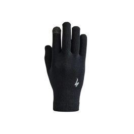 Specialized Thermal Knit...