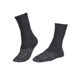 Mitjons Etxeondo Geldi WS