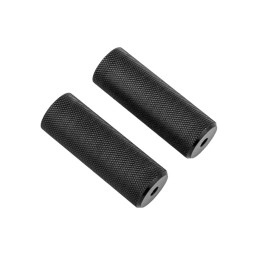 Specialized Porto-Fußrasten