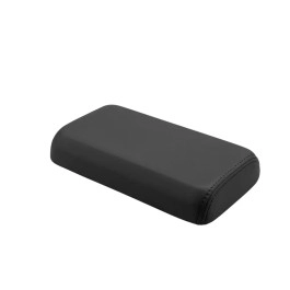 Siège passager Specialized...