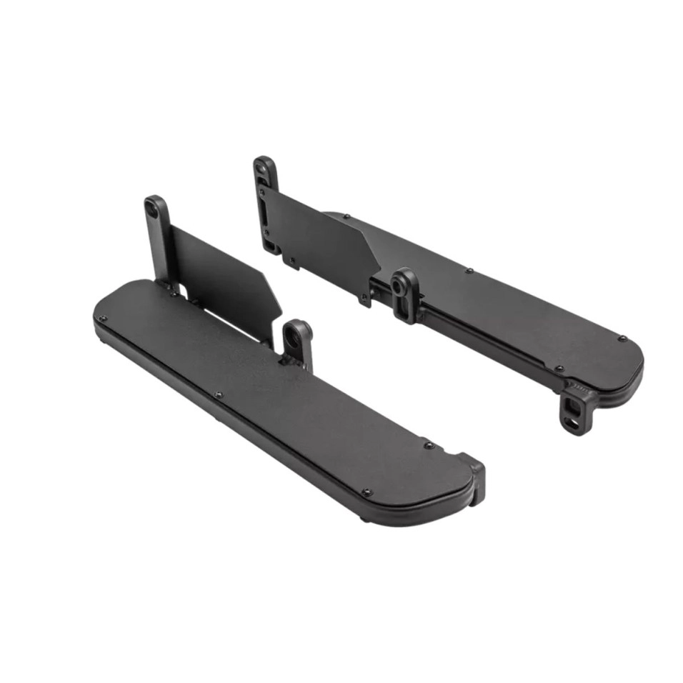 Plateforme Specialized de pied de Porto