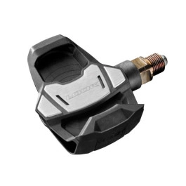 Pedals Potenciòmetre Look...