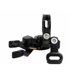 Mando Remoto Ohlins 3...