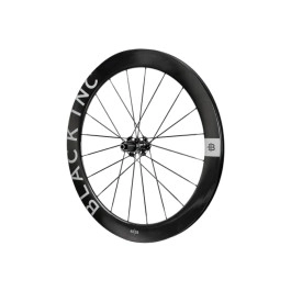 Rodes Black Inc 48/58 Disc CL