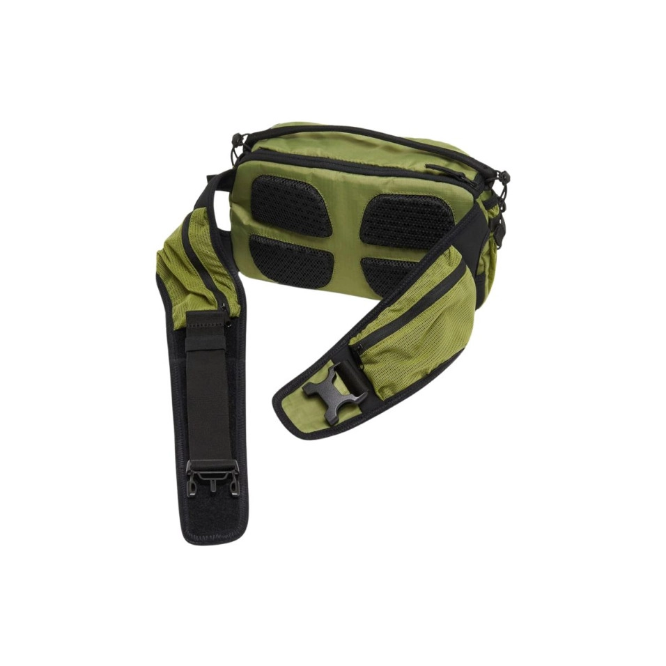 Walmart Outlet Belt Bag Walmart Sac Outlet Sac Banane Oakley Sac A