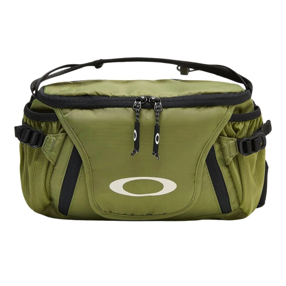 Rinonera Oakley Seeker Traverse Rc Hip Pack