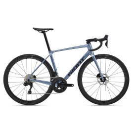 Vélo Giant TCR Advanced...